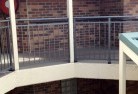Milfordbalcony-railings-100.jpg; ?>