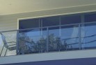 Milfordbalcony-railings-79.jpg; ?>