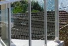 Milfordglass-railings-4.jpg; ?>